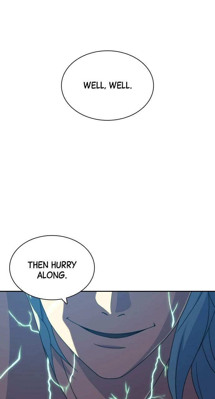 Frozen Warrior Chapter 42 - Page 86 in English
