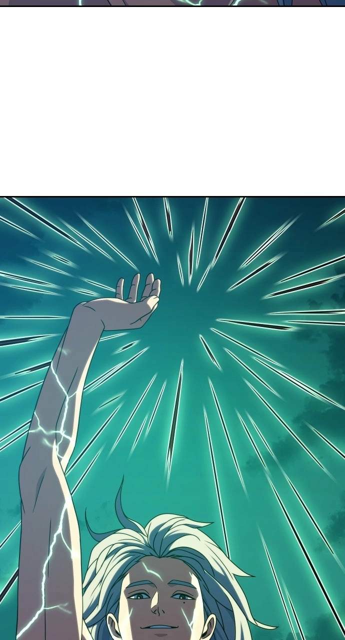 Frozen Warrior Chapter 42 - Page 87 in English