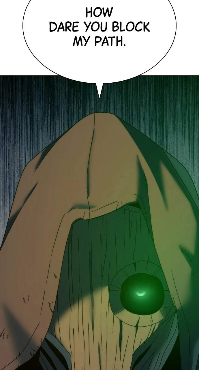 Frozen Warrior Chapter 43 - Page 103 in English