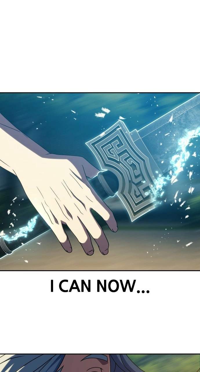 Frozen Warrior Chapter 43 - Page 14 in English