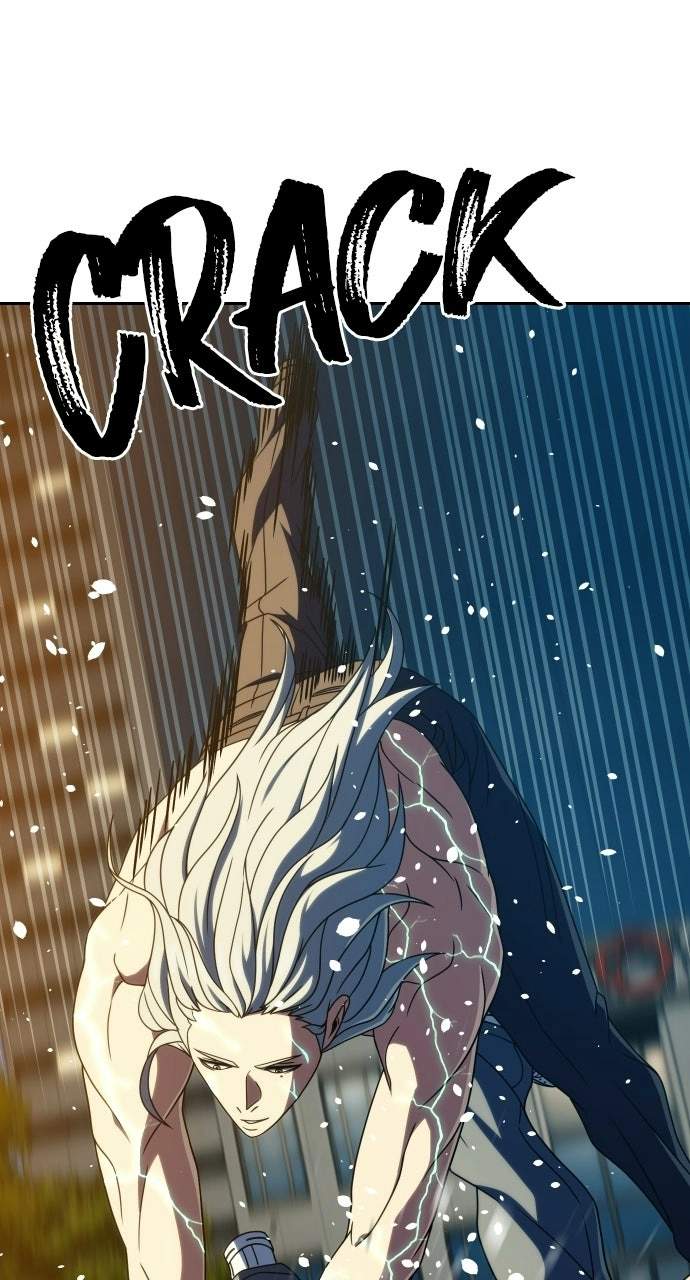 Frozen Warrior Chapter 43 - Page 42 in English