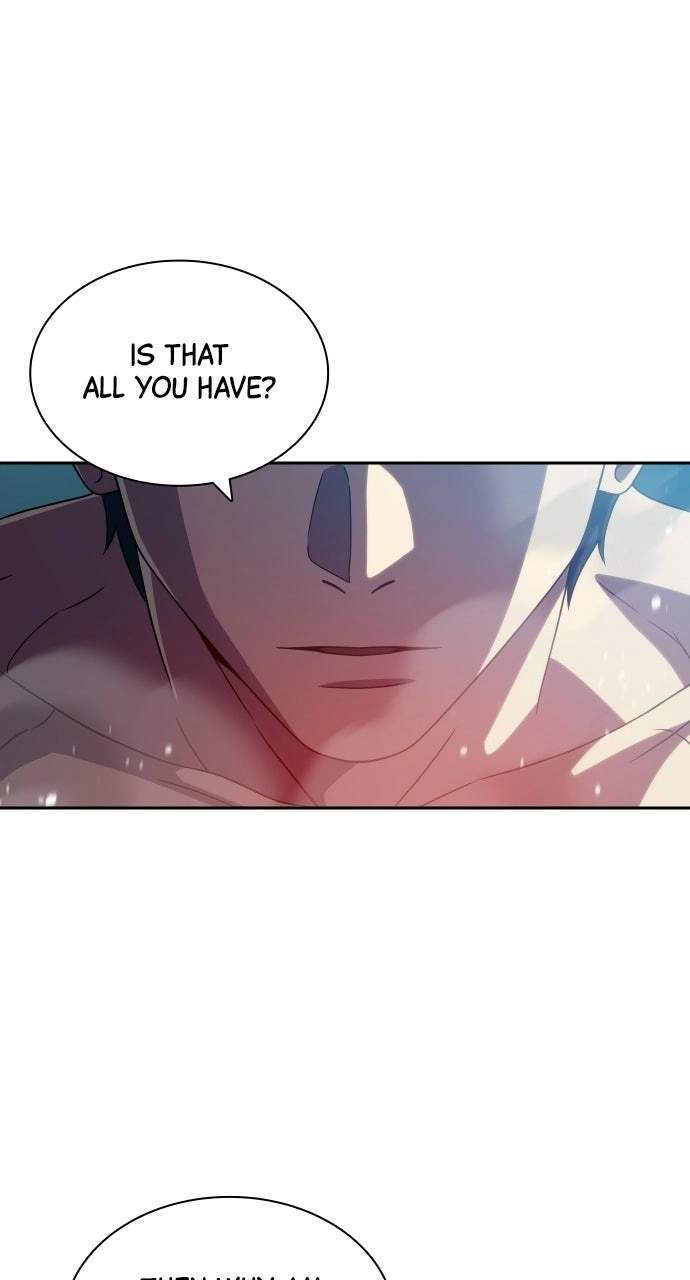Frozen Warrior Chapter 43 - Page 49 in English