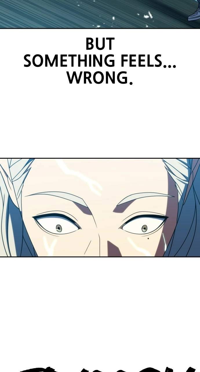 Frozen Warrior Chapter 43 - Page 58 in English