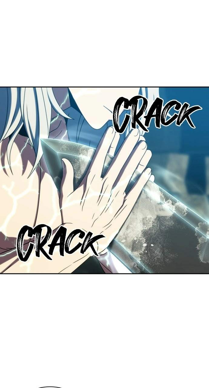 Frozen Warrior Chapter 43 - Page 61 in English