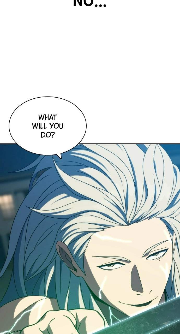 Frozen Warrior Chapter 43 - Page 9 in English