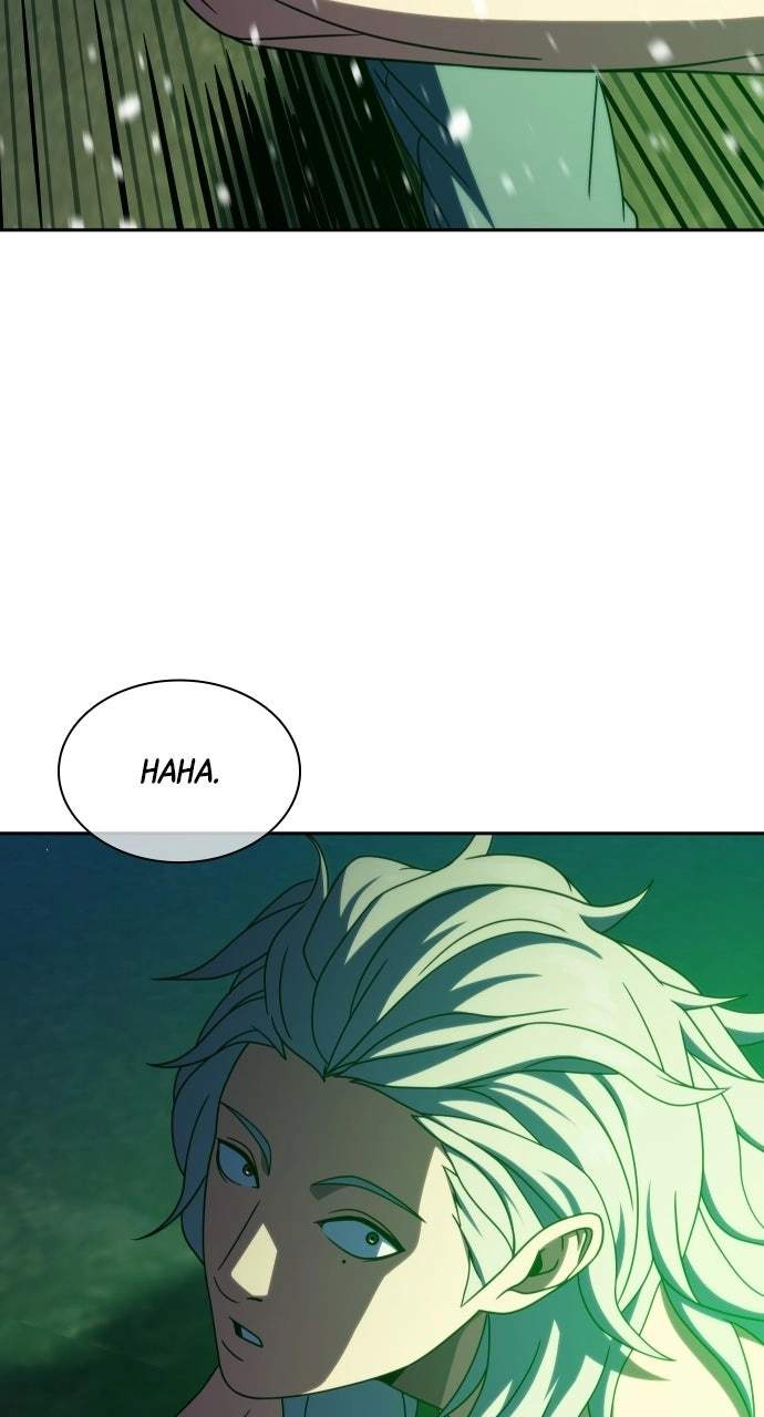 Frozen Warrior Chapter 44 - Page 102 in English