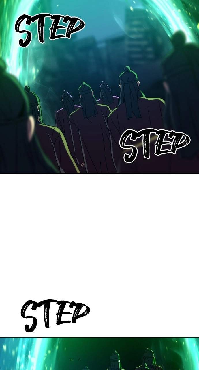 Frozen Warrior Chapter 44 - Page 15 in English