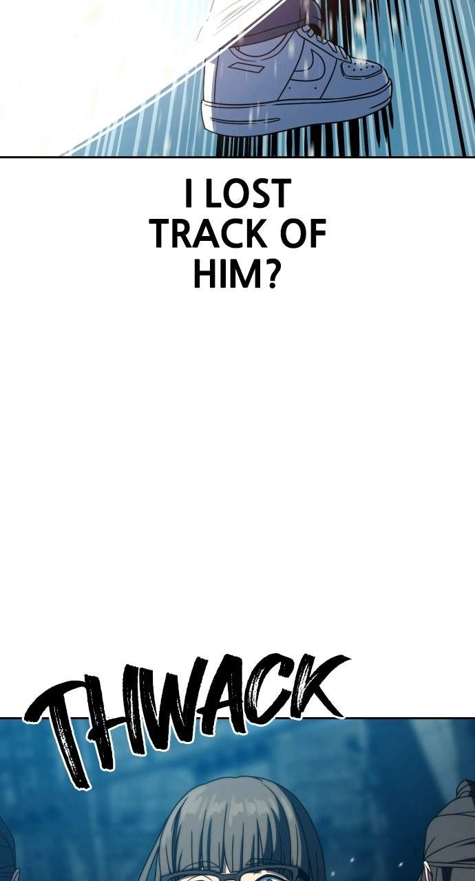 Frozen Warrior Chapter 44 - Page 46 in English