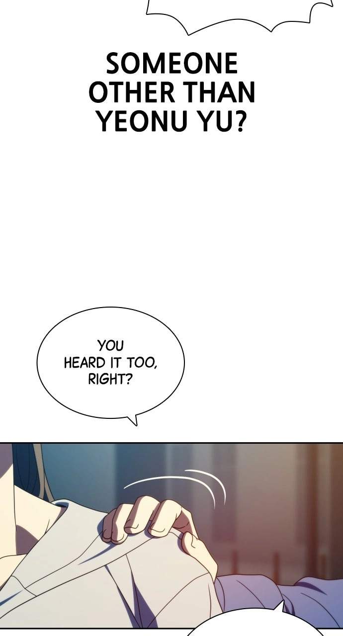 Frozen Warrior Chapter 44 - Page 5 in English