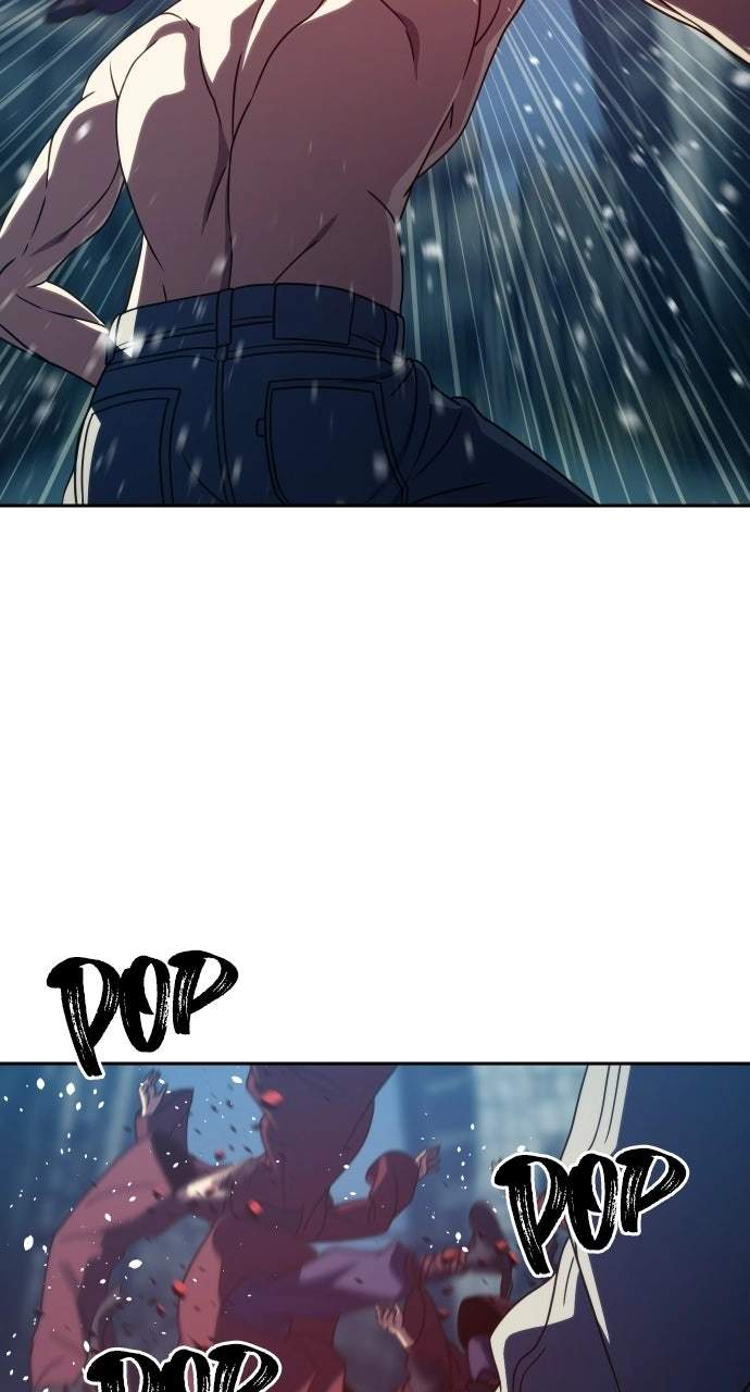 Frozen Warrior Chapter 44 - Page 55 in English