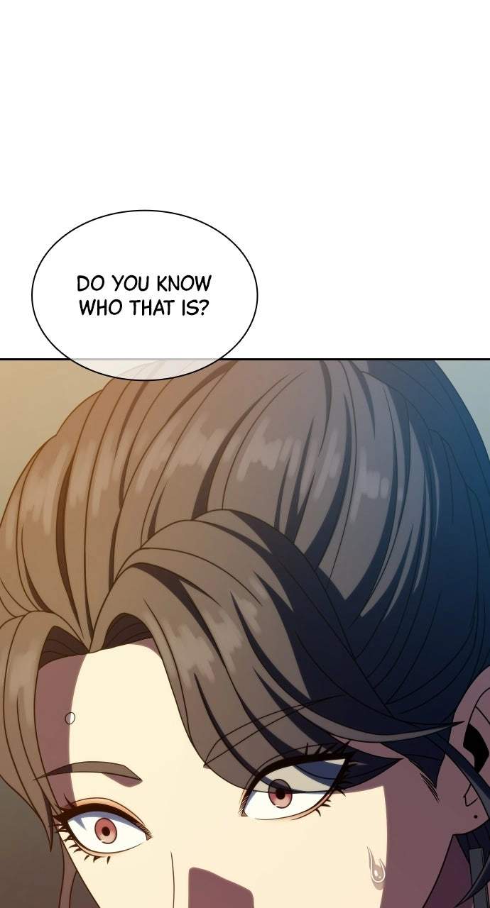 Frozen Warrior Chapter 44 - Page 7 in English