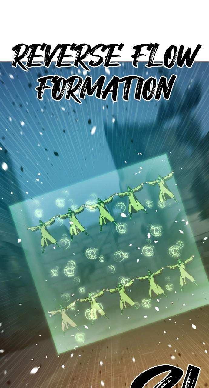 Frozen Warrior Chapter 44 - Page 70 in English