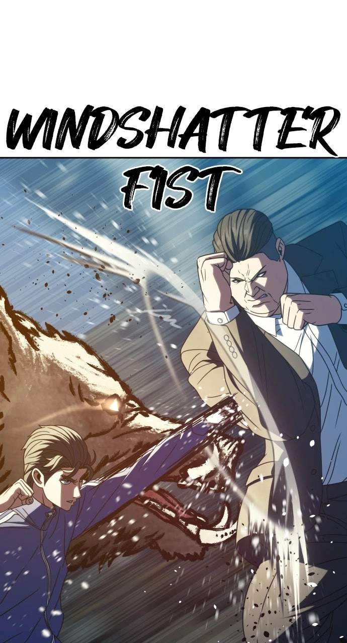 Frozen Warrior Chapter 44 - Page 90 in English
