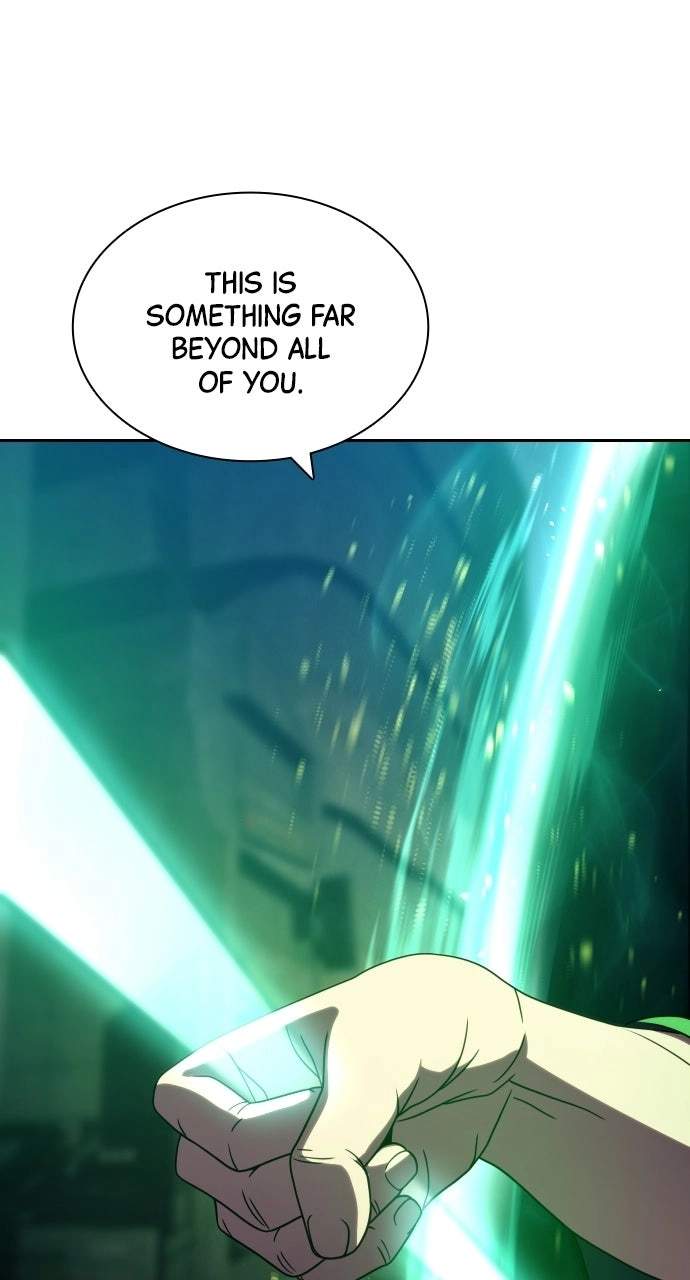 Frozen Warrior Chapter 44 - Page 98 in English