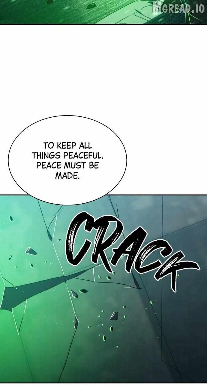 Frozen Warrior Chapter 45 - Page 78 in English