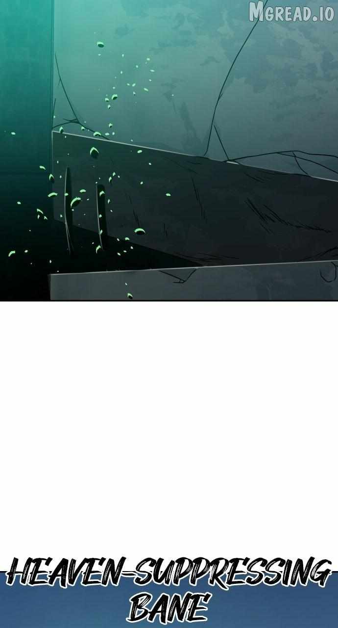Frozen Warrior Chapter 45 - Page 81 in English
