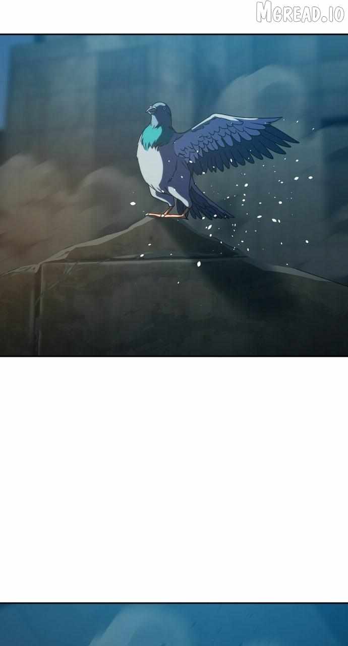 Frozen Warrior Chapter 45 - Page 93 in English