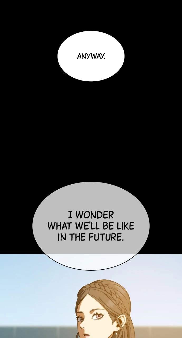 Frozen Warrior Chapter 46 - Page 39 in English