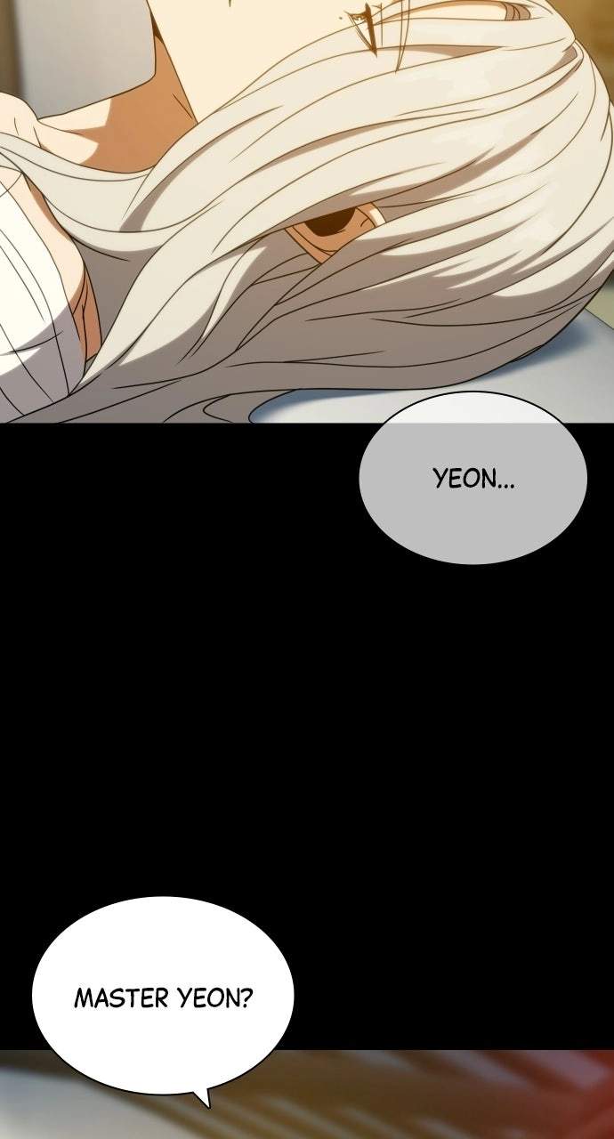 Frozen Warrior Chapter 46 - Page 97 in English