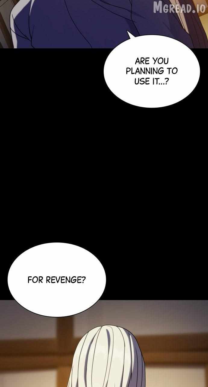 Frozen Warrior Chapter 47 - Page 41 in English