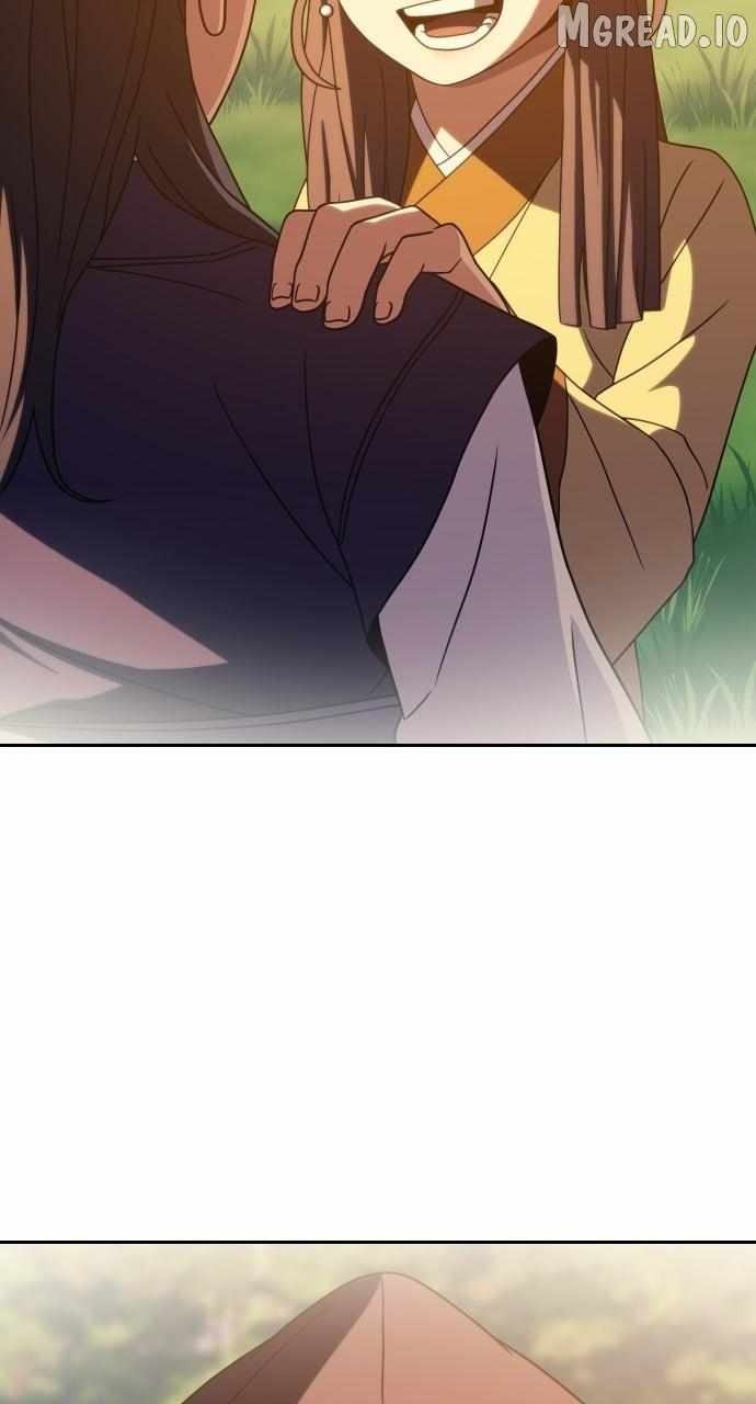 Frozen Warrior Chapter 48 - Page 103 in English