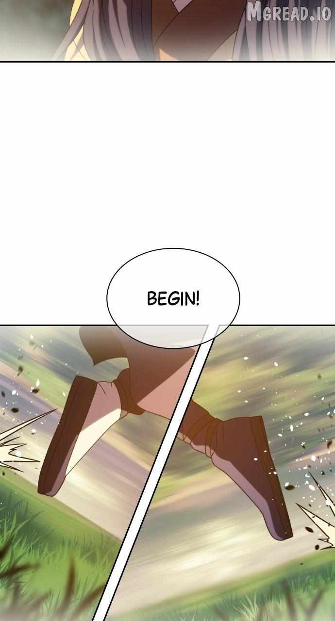 Frozen Warrior Chapter 48 - Page 13 in English