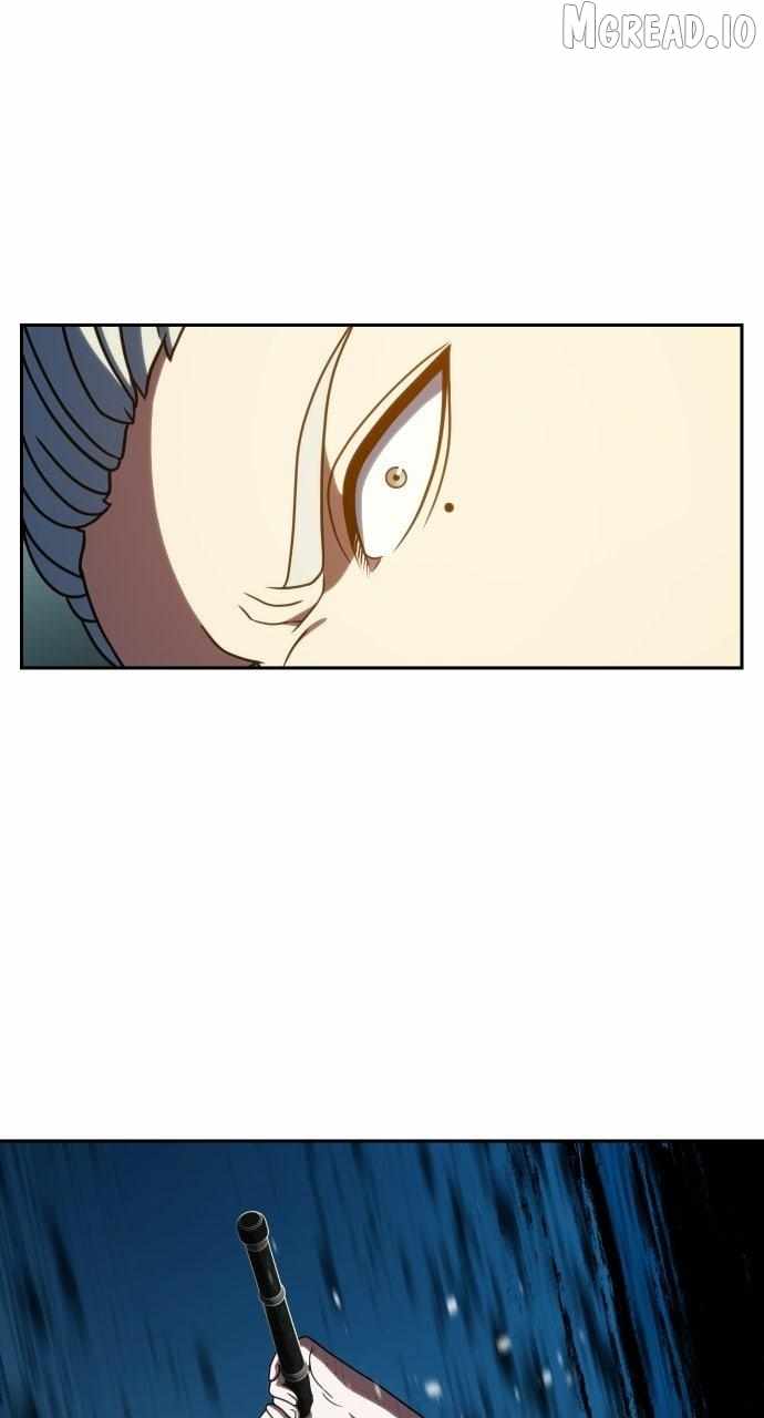Frozen Warrior Chapter 48 - Page 28 in English
