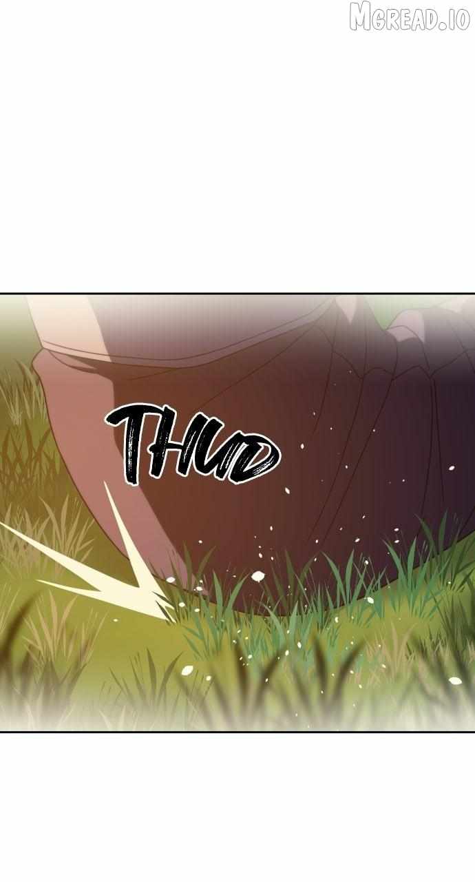 Frozen Warrior Chapter 48 - Page 90 in English