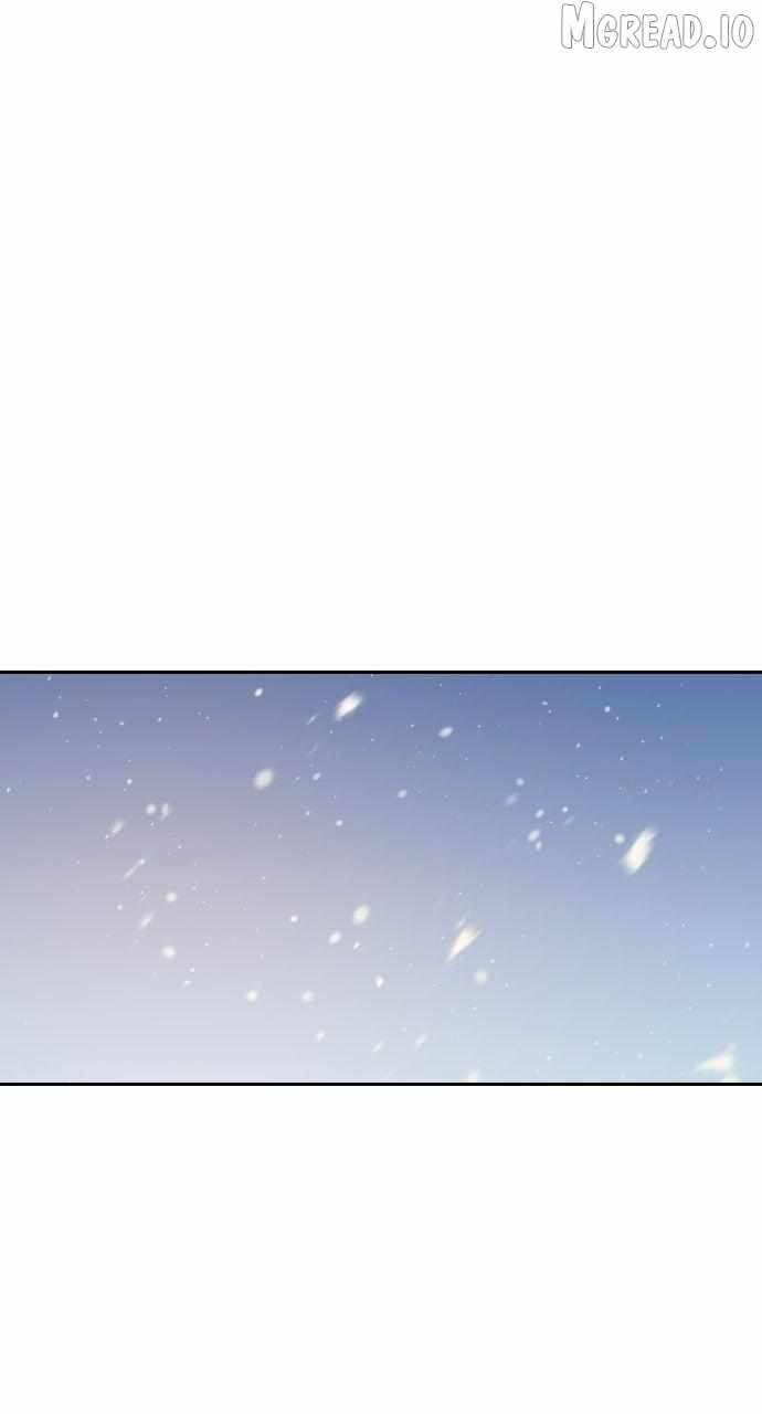 Frozen Warrior Chapter 49 - Page 13 in English