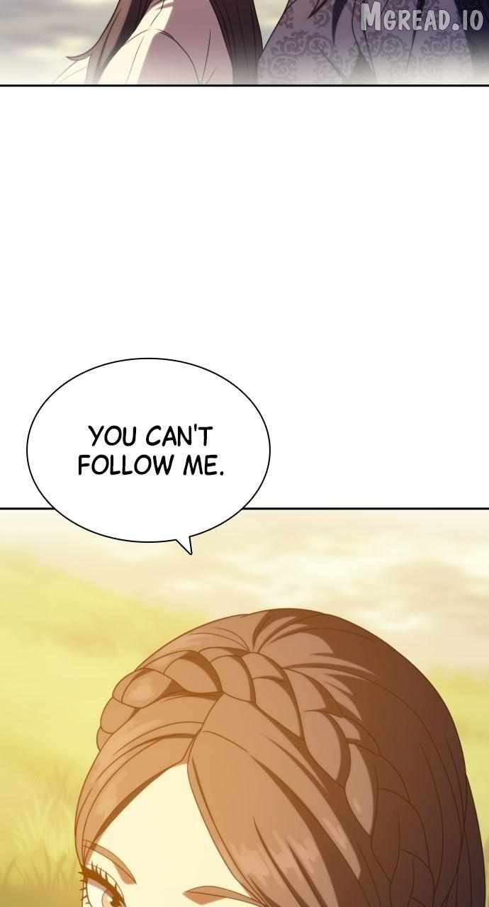 Frozen Warrior Chapter 49 - Page 66 in English