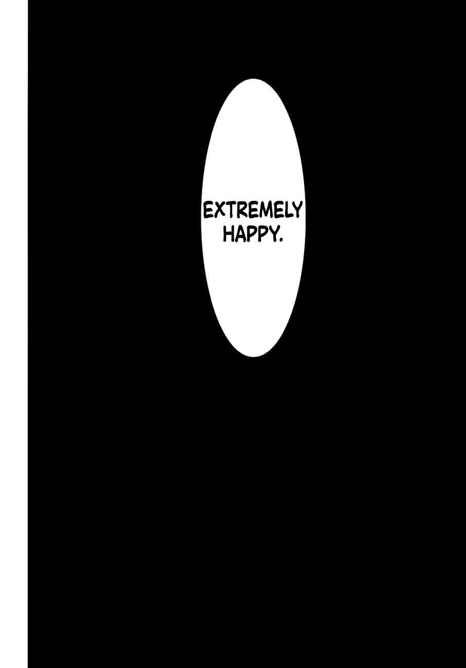 Kuroshitsuji Chapter 127 - Page 18 in English