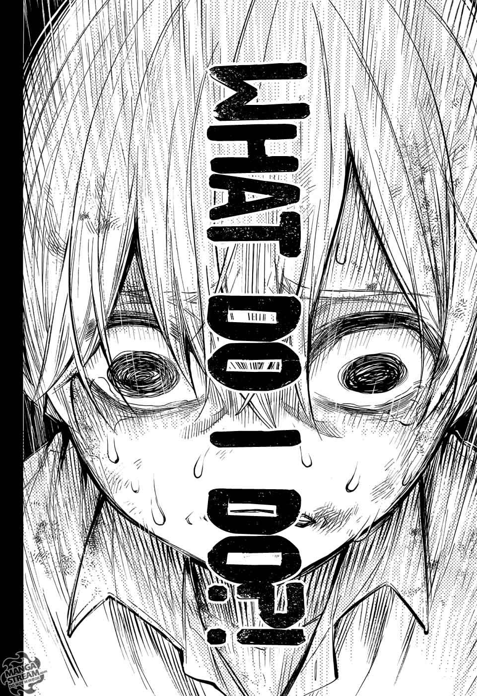 Kuroshitsuji Chapter 137 - Page 13 in English