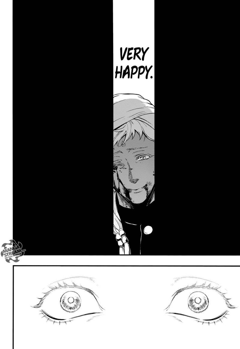 Kuroshitsuji Chapter 148 - Page 14 in English