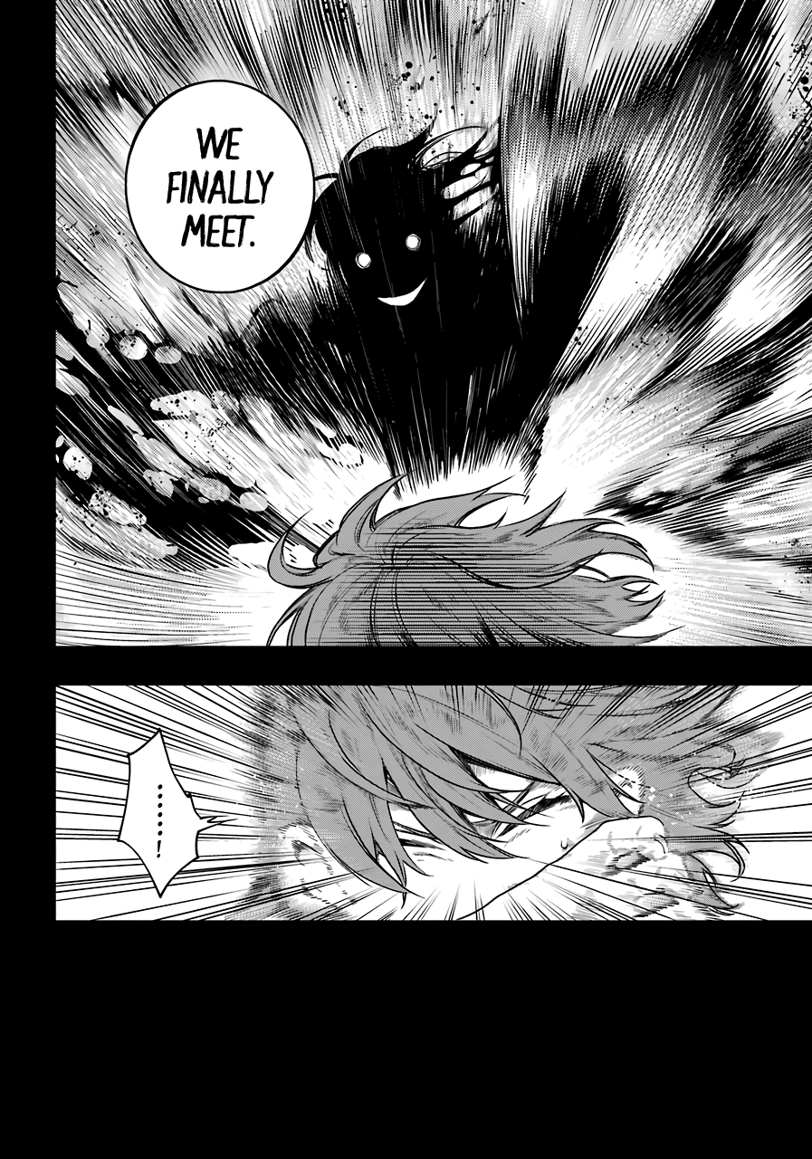 Kuroshitsuji Chapter 161 - Page 12 in English