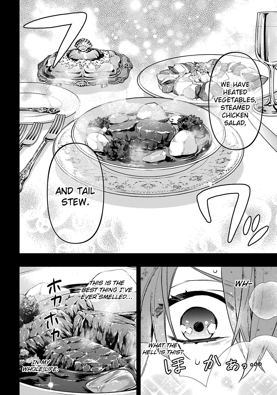 Kuroshitsuji Chapter 162 - Page 12 in English