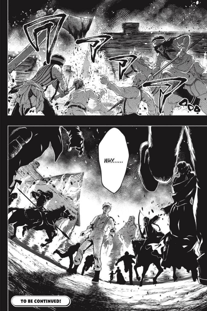 Kuroshitsuji Chapter 182 - Page 12 in English