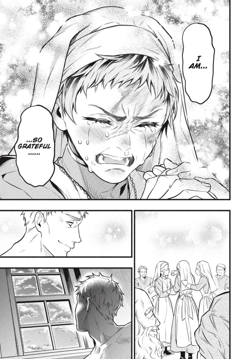 Kuroshitsuji Chapter 190 - Page 16 in English