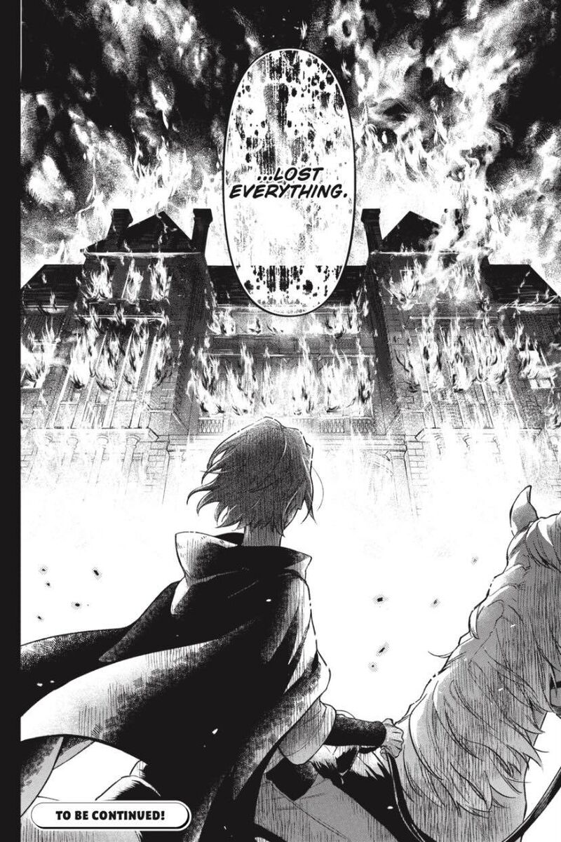Kuroshitsuji Chapter 194 - Page 15 in English
