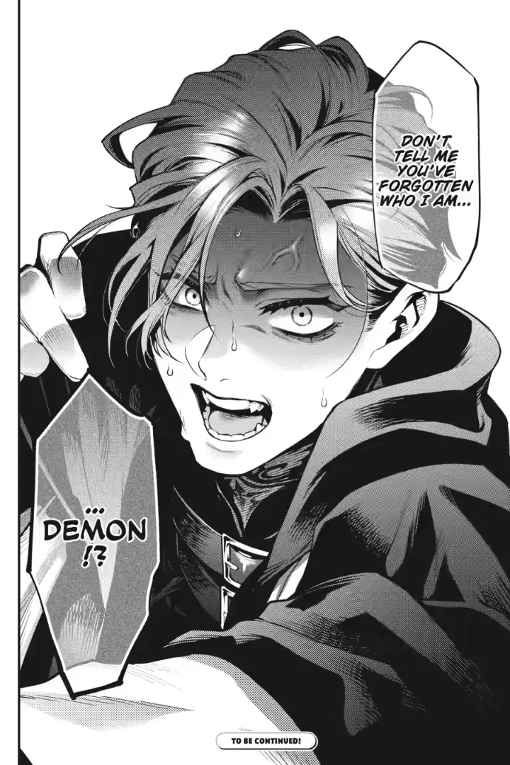 Kuroshitsuji Chapter 214 - Page 28 in English