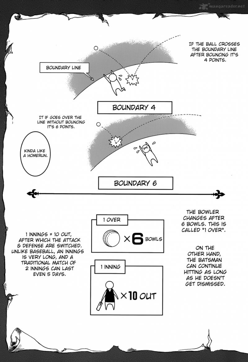 Kuroshitsuji Chapter 76 - Page 12 in English