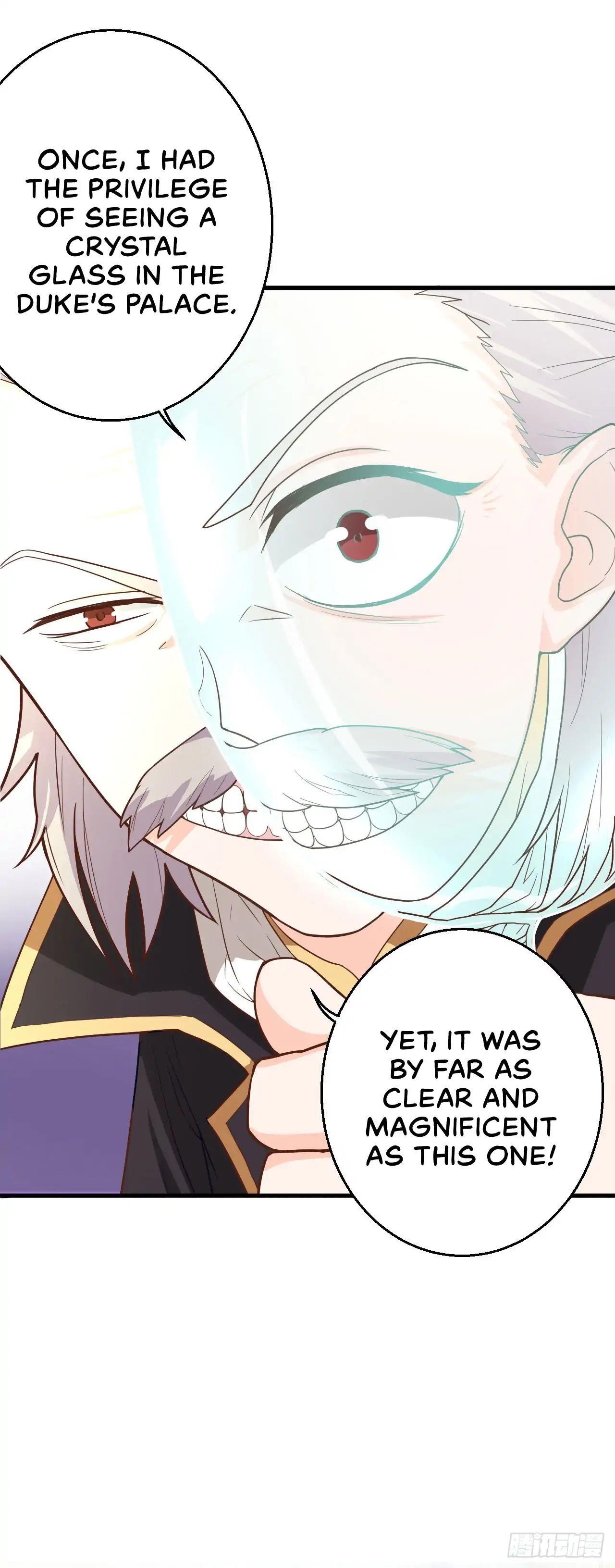 Starting From Today I’ll Work As A City Lord Chapter 0 - Page 15 in English