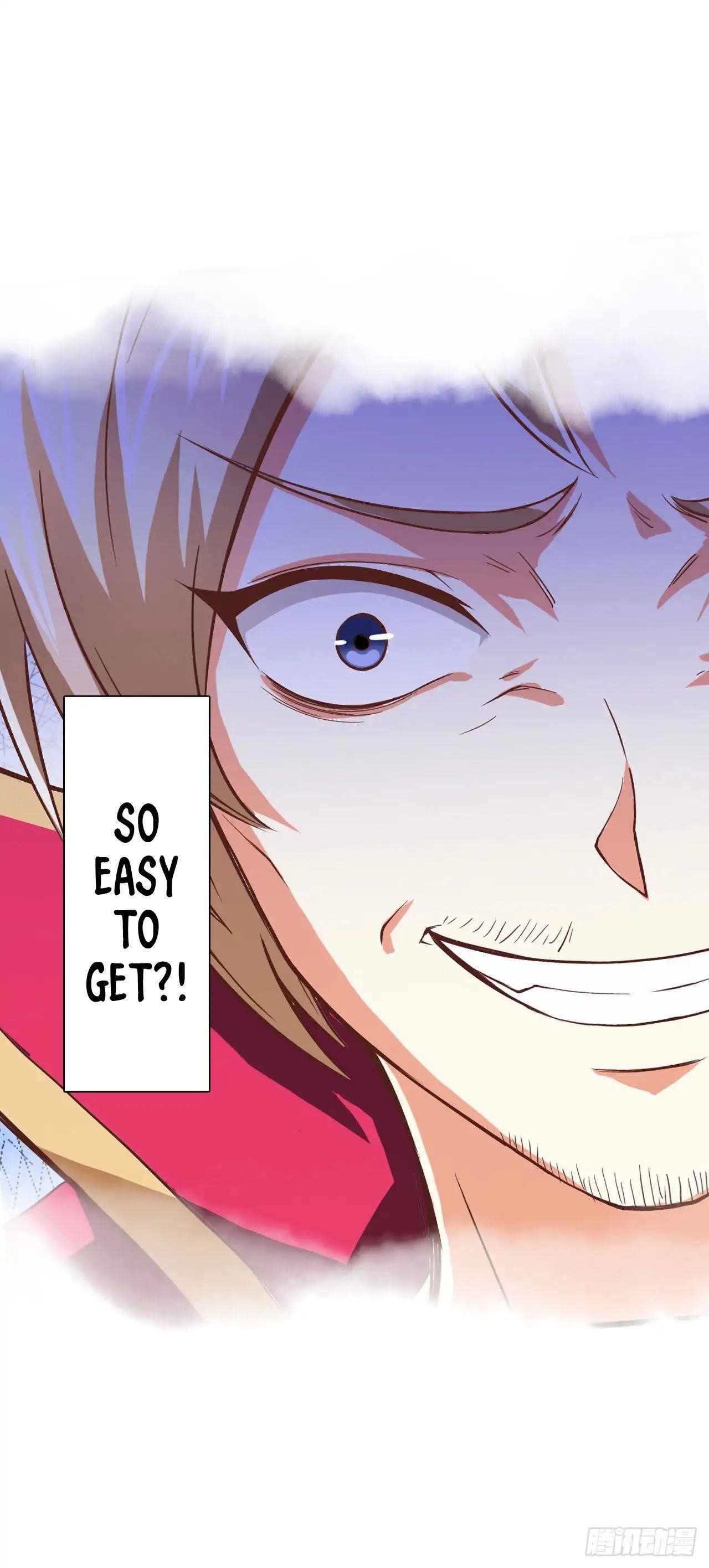 Starting From Today I’ll Work As A City Lord Chapter 0 - Page 20 in English