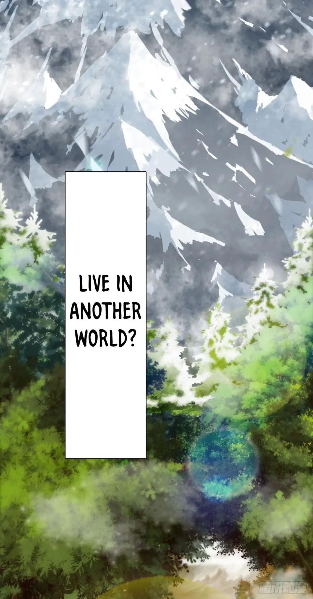 Starting From Today I’ll Work As A City Lord Chapter 0 - Page 9 in English