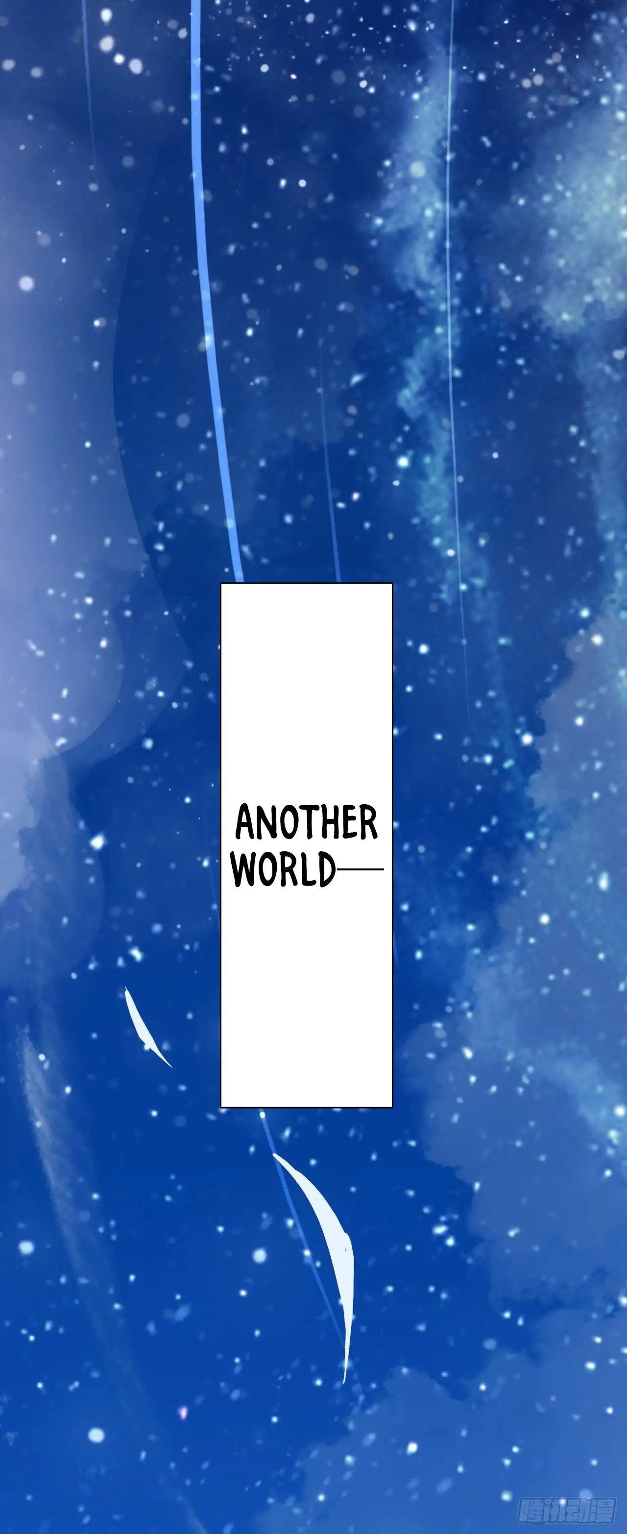 Starting From Today I’ll Work As A City Lord Chapter 1 - Page 3 in English