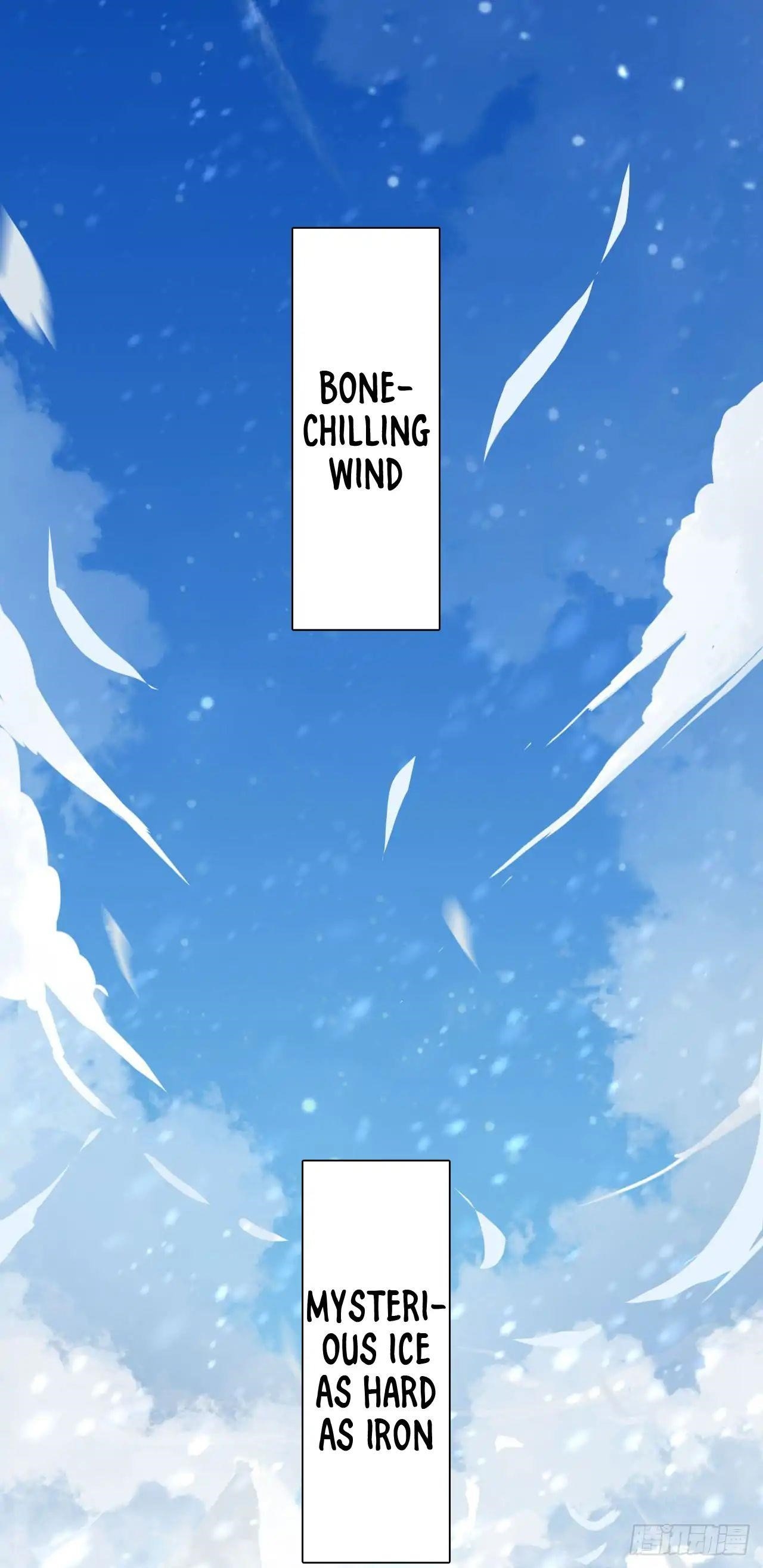Starting From Today I’ll Work As A City Lord Chapter 1 - Page 4 in English