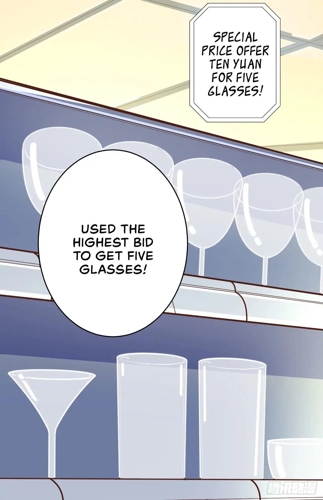 Starting From Today I’ll Work As A City Lord Chapter 1 - Page 54 in English