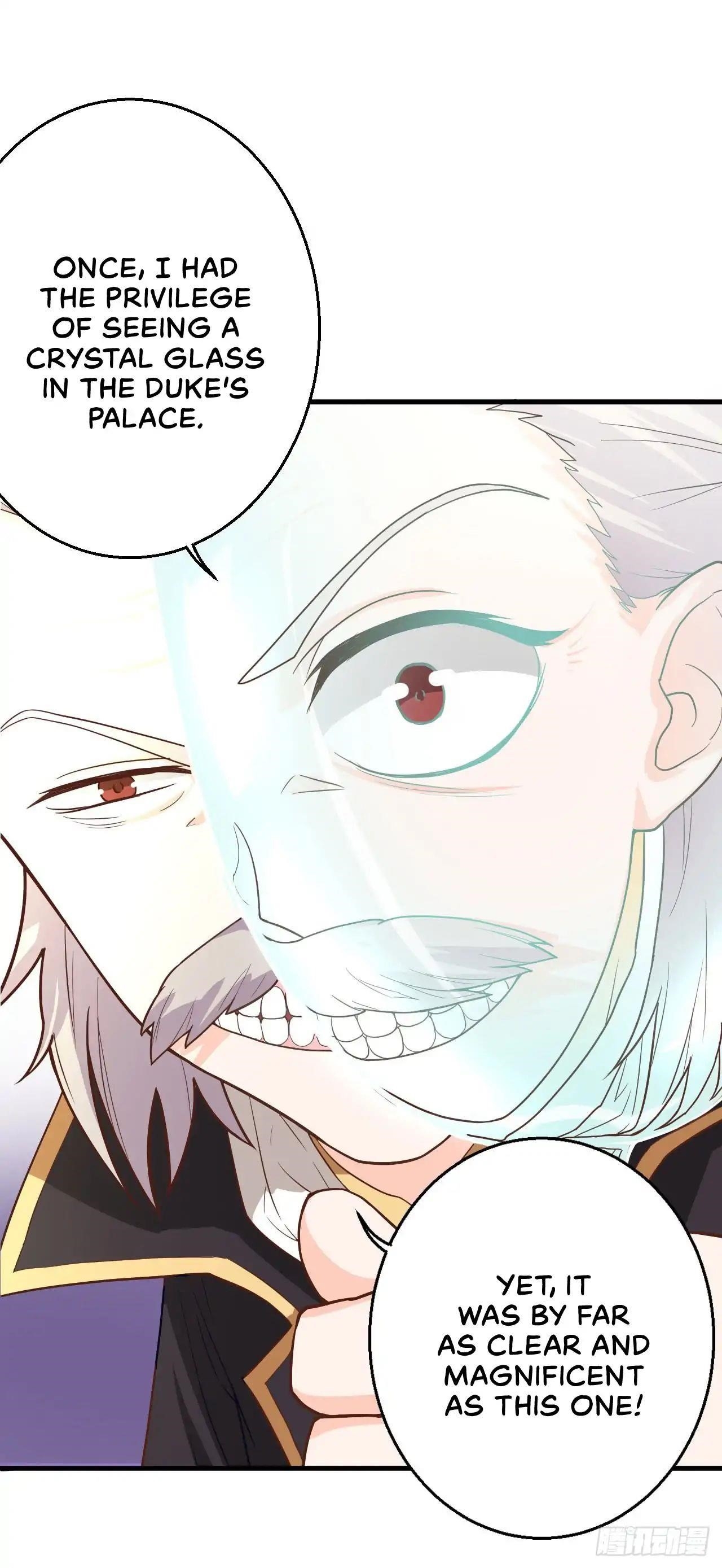 Starting From Today I’ll Work As A City Lord Chapter 1 - Page 56 in English