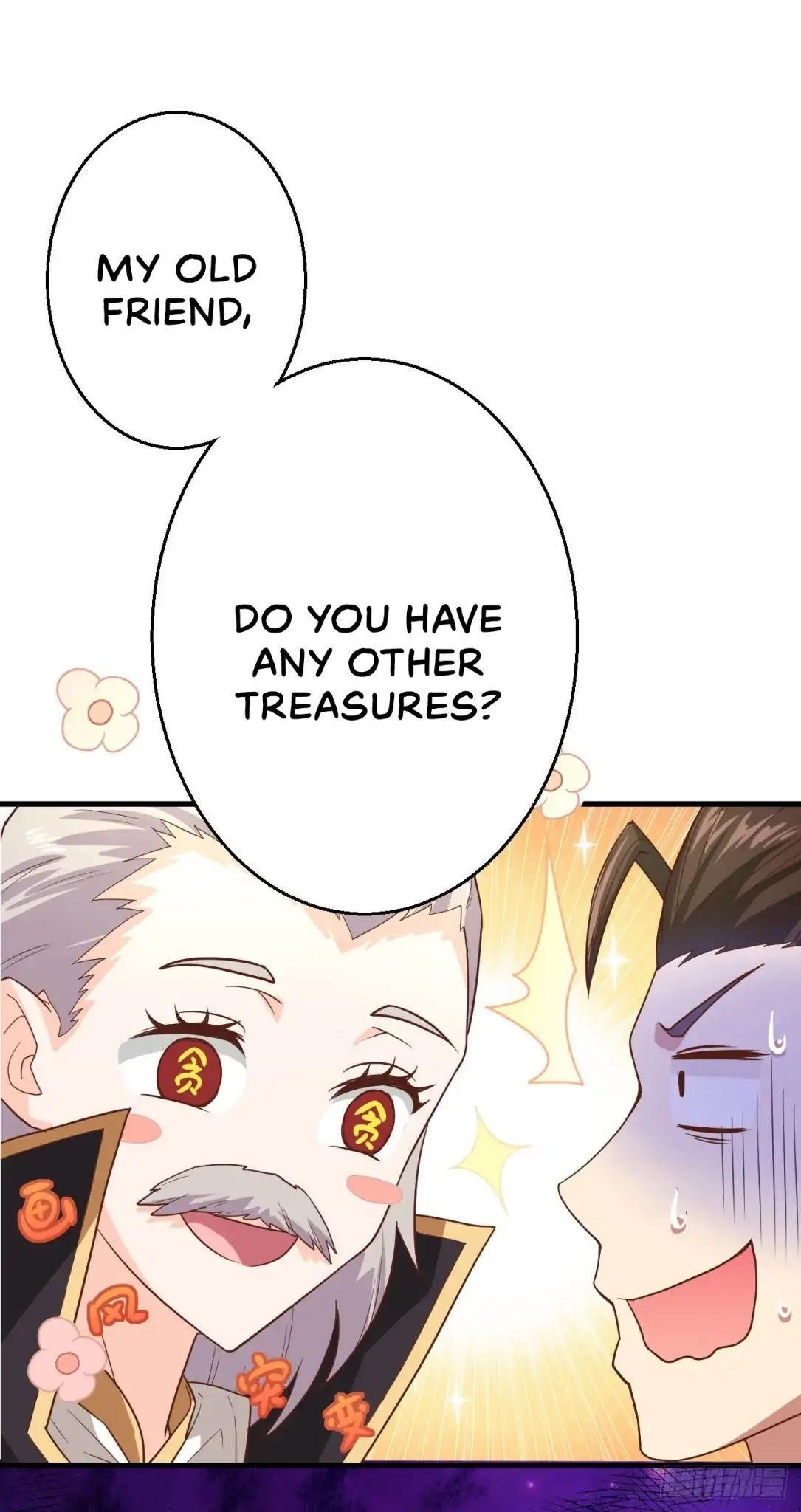 Starting From Today I’ll Work As A City Lord Chapter 1 - Page 60 in English
