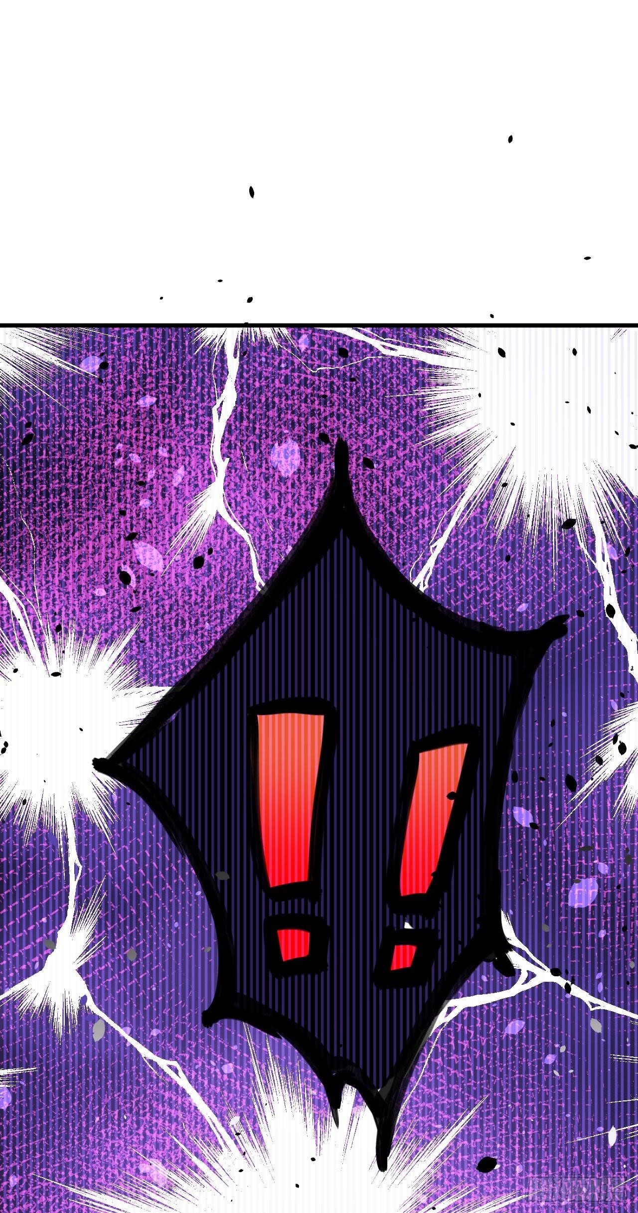 Starting From Today I’ll Work As A City Lord Chapter 10 - Page 25 in English