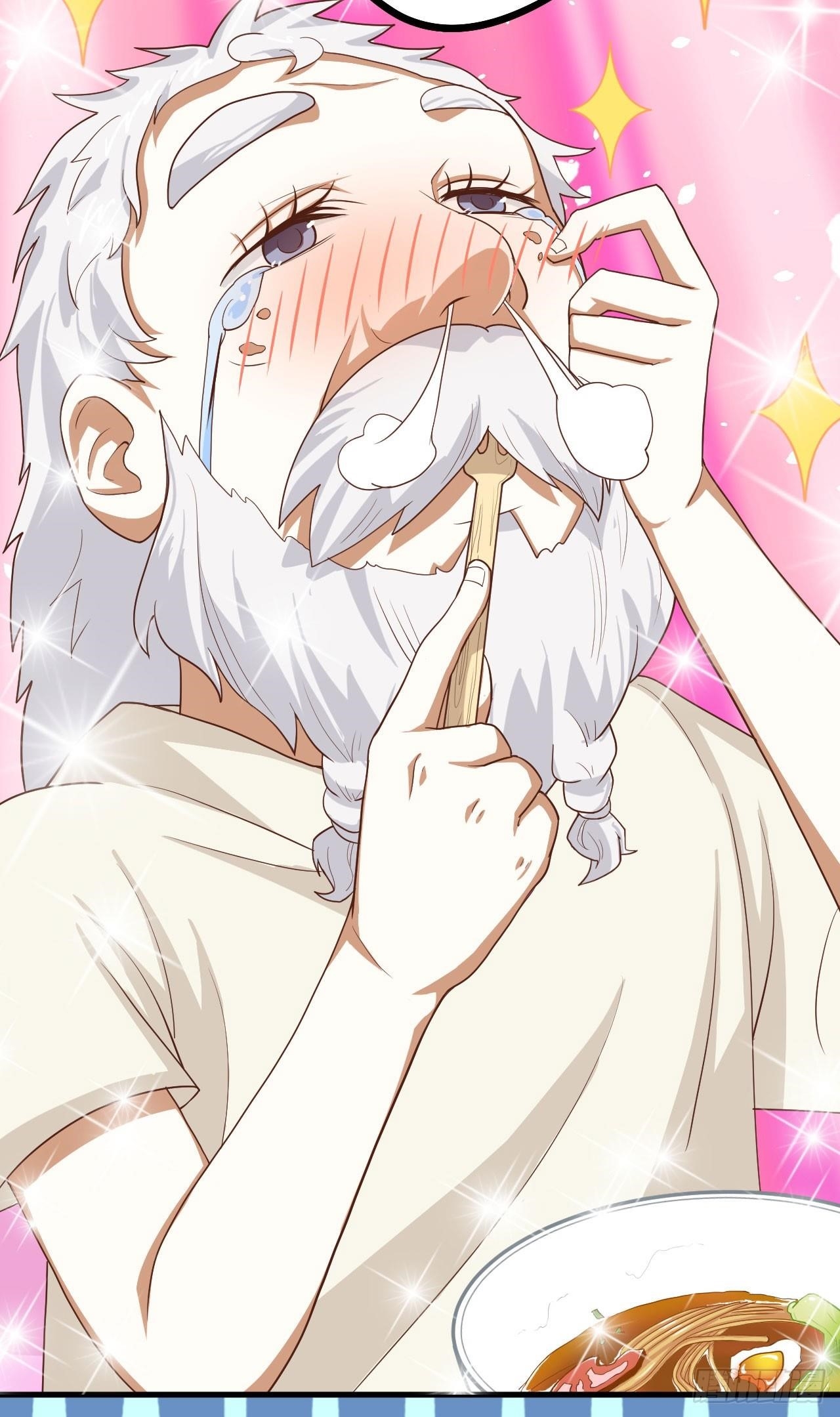 Starting From Today I’ll Work As A City Lord Chapter 10 - Page 31 in English